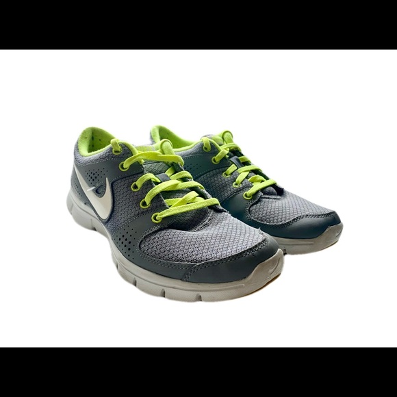 Nike Flex Experience RN Women’s Running Shoes - Picture 2 of 6